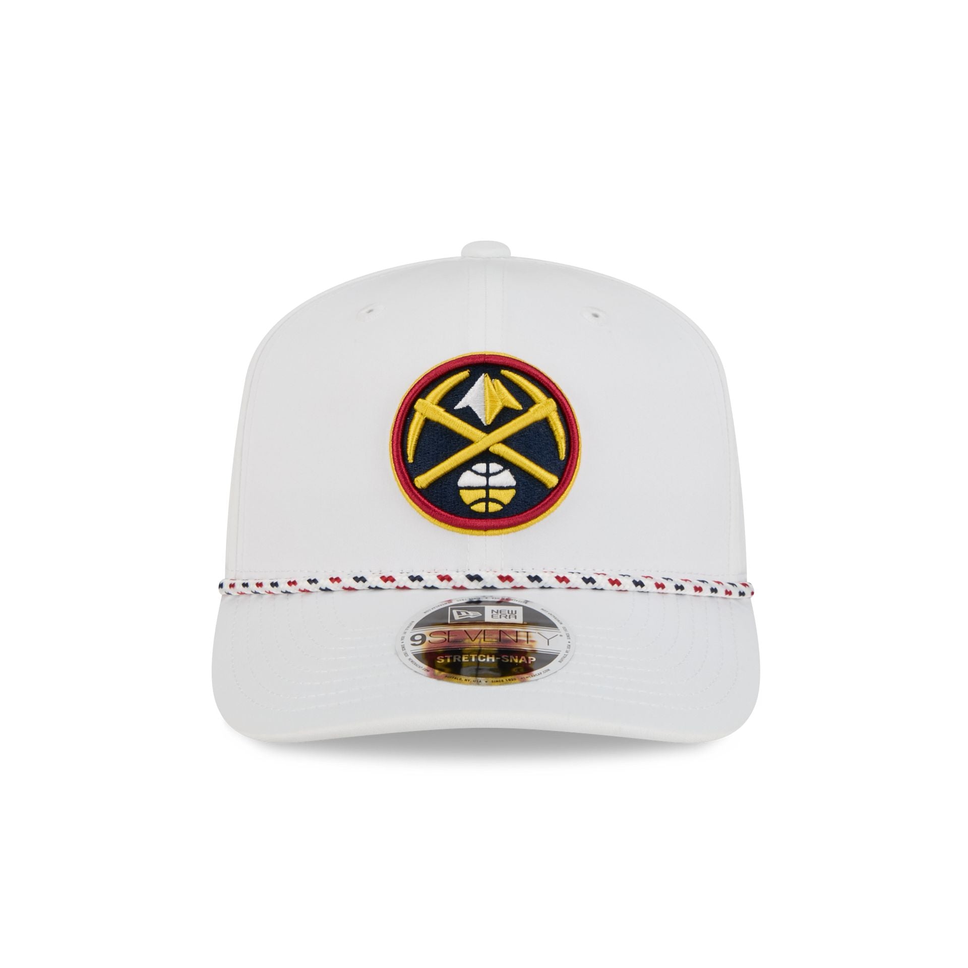 60810817_9SEVENTY_9SEVENTYSSSPORT28240_DENNUG_F-1.jpg