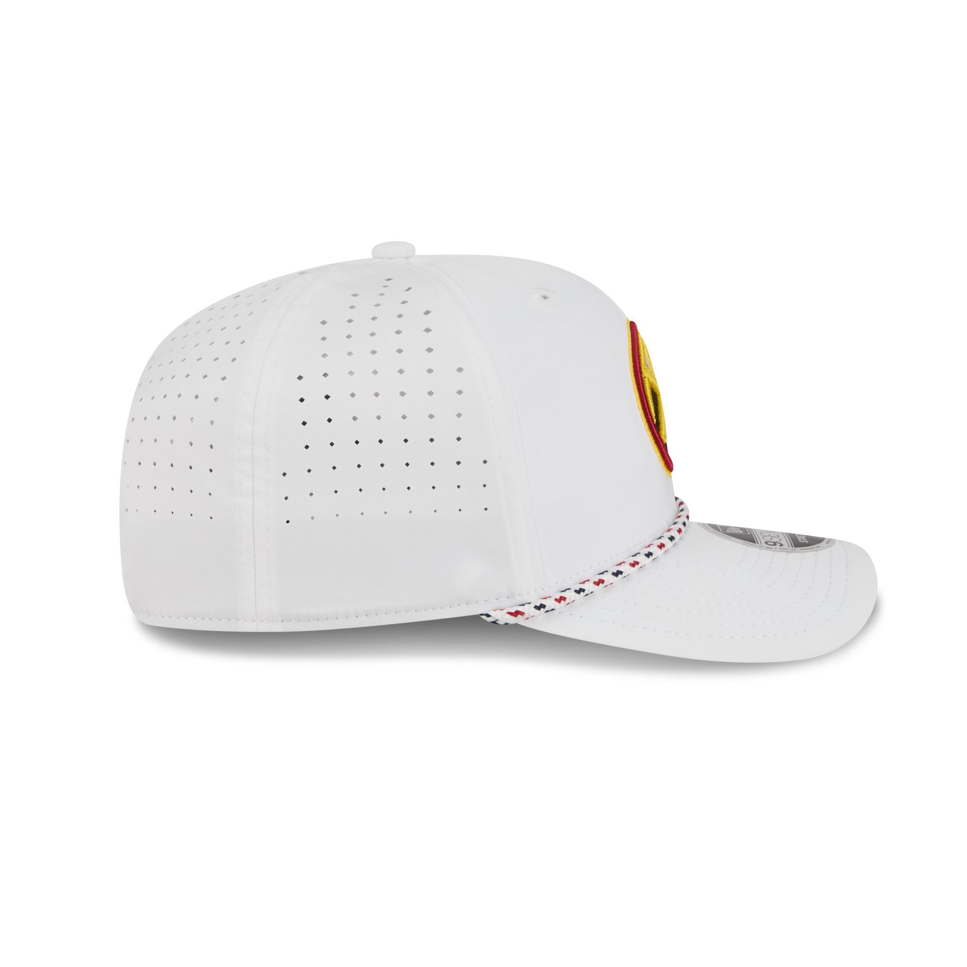 60810817_9SEVENTY_9SEVENTYSSSPORT28240_DENNUG_RSIDE-1.jpg