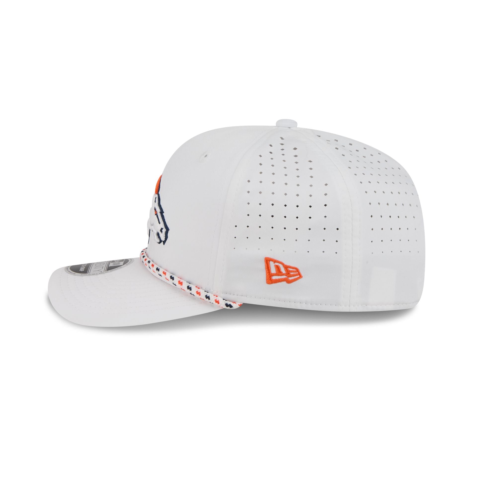 60810996_9SEVENTY_9SEVENTYSSSPORT28240_DENBRO_LSIDE-1.jpg