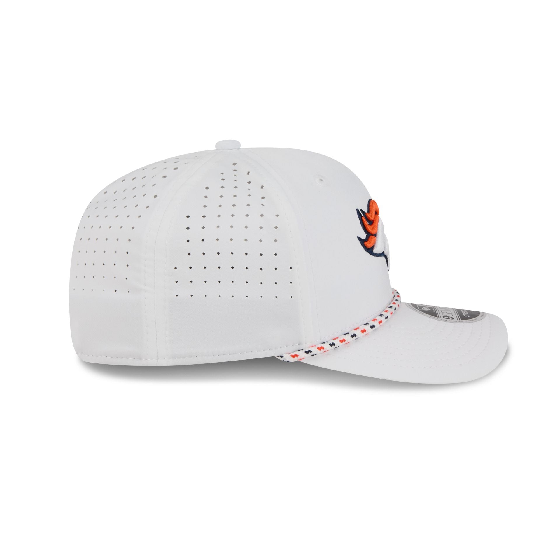 60810996_9SEVENTY_9SEVENTYSSSPORT28240_DENBRO_RSIDE-1.jpg