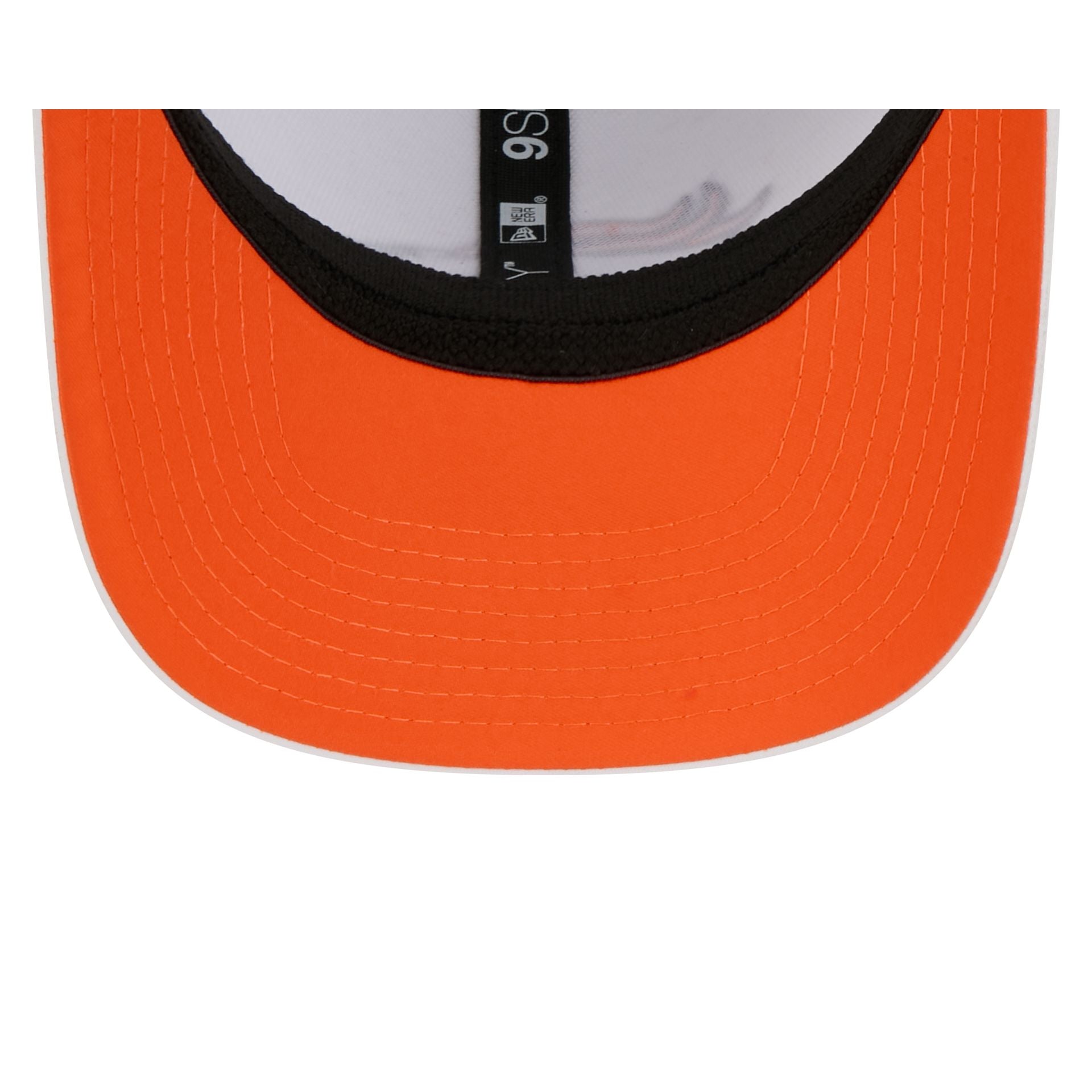 60810996_9SEVENTY_9SEVENTYSSSPORT28240_DENBRO_UV-1.jpg