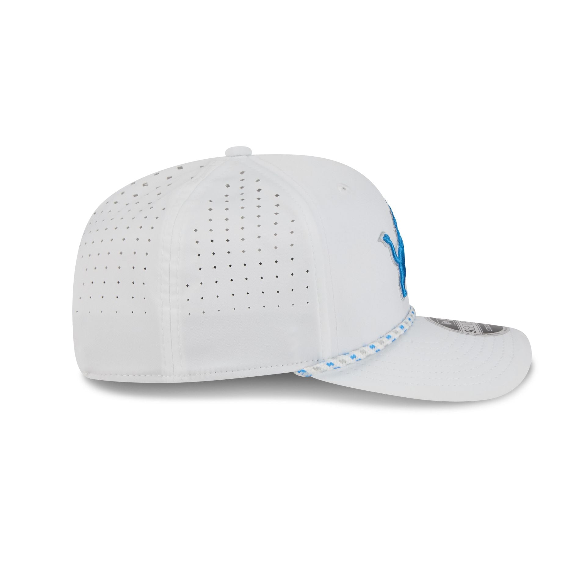 60811021_9SEVENTY_9SEVENTYSSSPORT28240_DETLIO_RSIDE-1.jpg