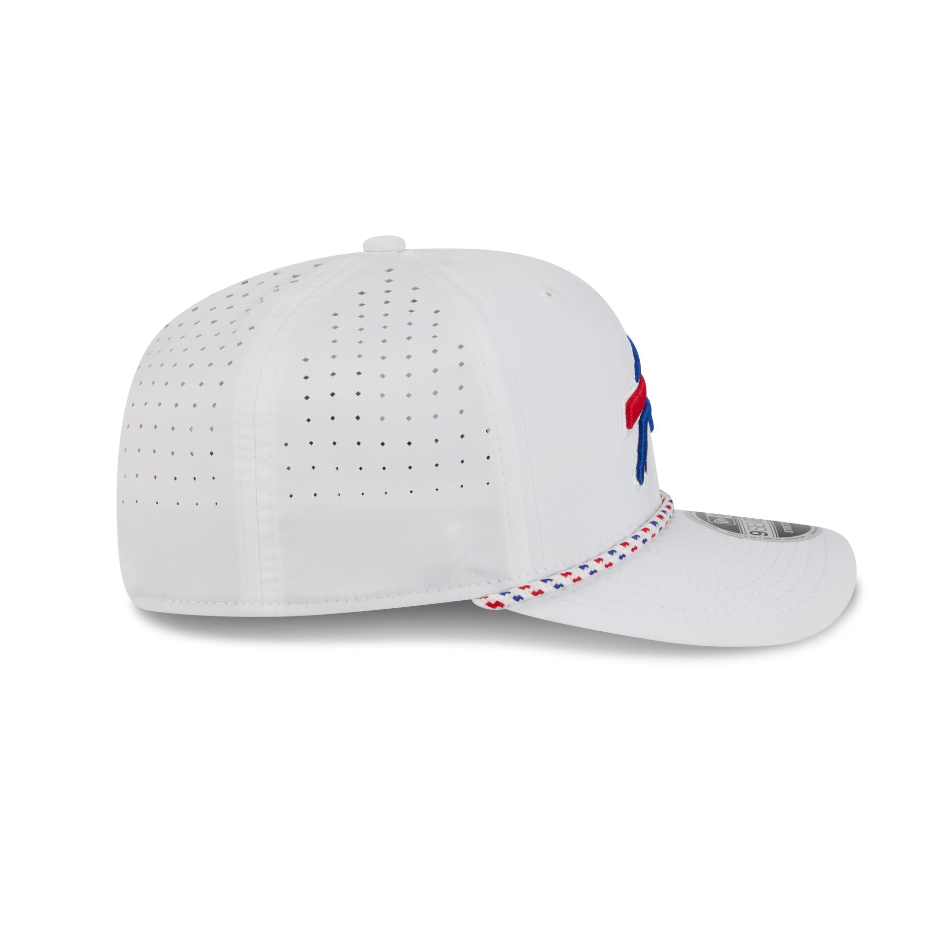 60811081_9SEVENTY_9SEVENTYSSSPORT28240_BUFBIL_RSIDE-1.jpg