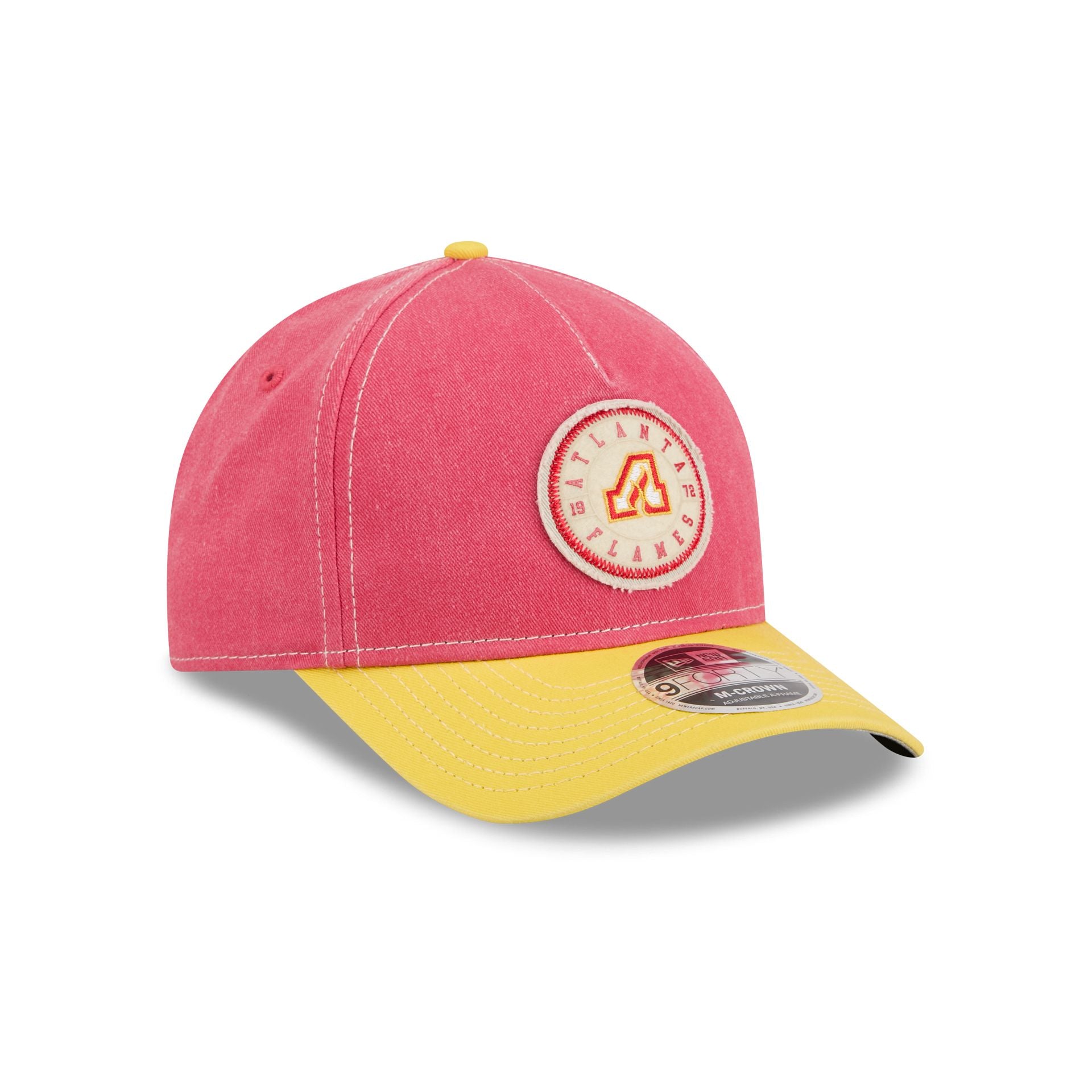 60811109_9FORTYMCAF_9FORTYMCAFFELT28065_ATLANTA_20FLAMES_3QR-1.jpg