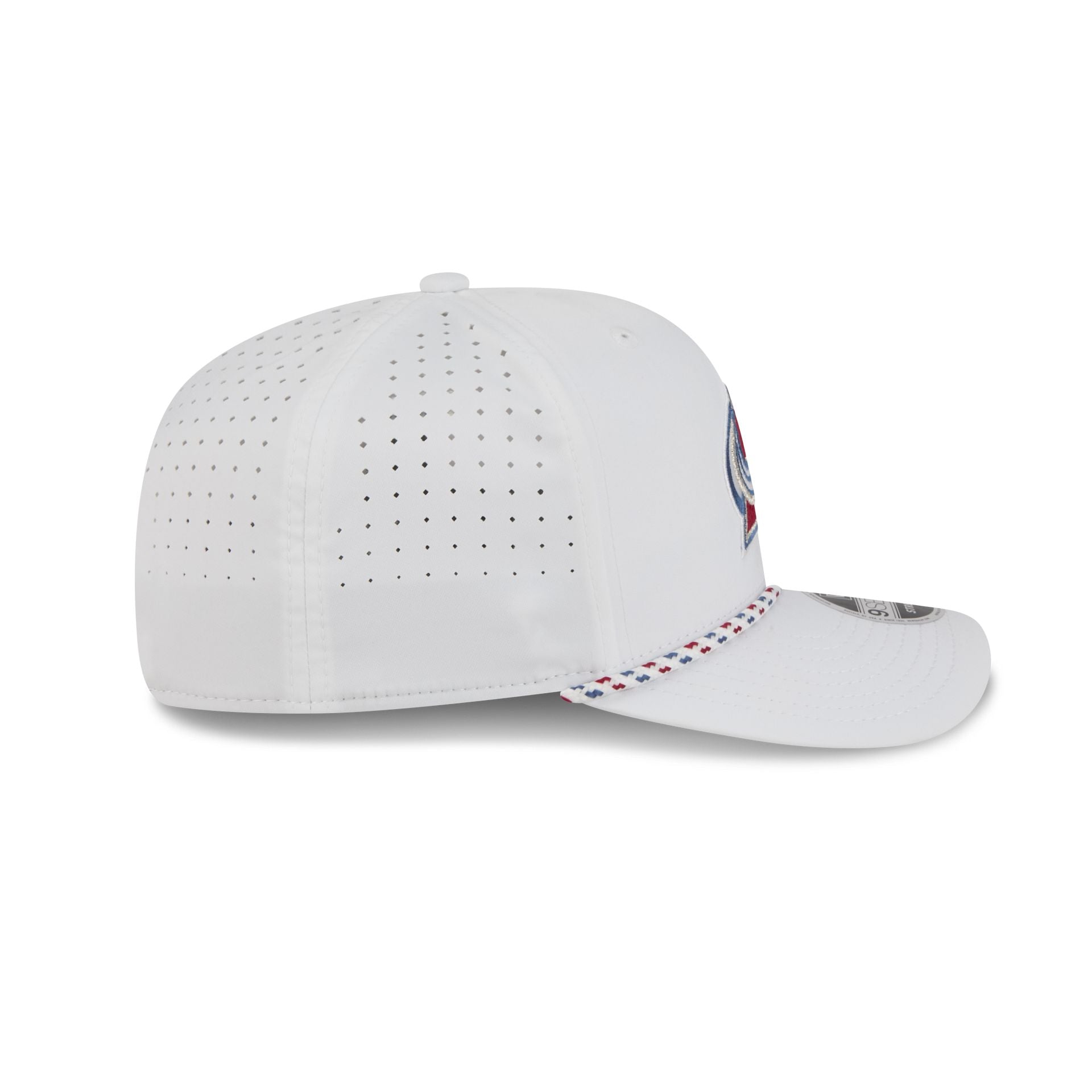 60811301_9SEVENTY_9SEVENTYSSSPORT28240_COLAVA_RSIDE-1.jpg