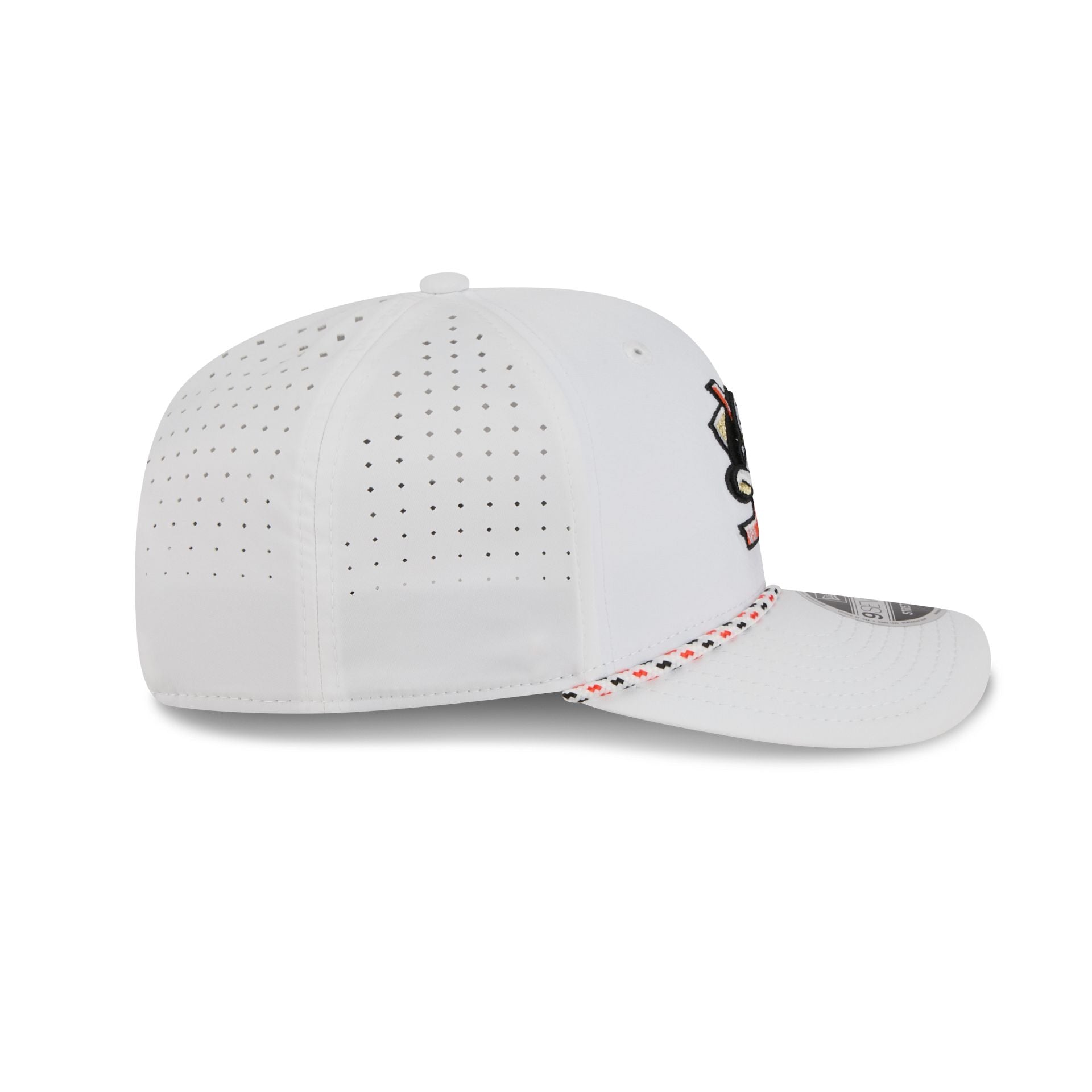 60811350_9SEVENTY_9SEVENTYSSSPORT28240_ANAMIG_RSIDE-1.jpg