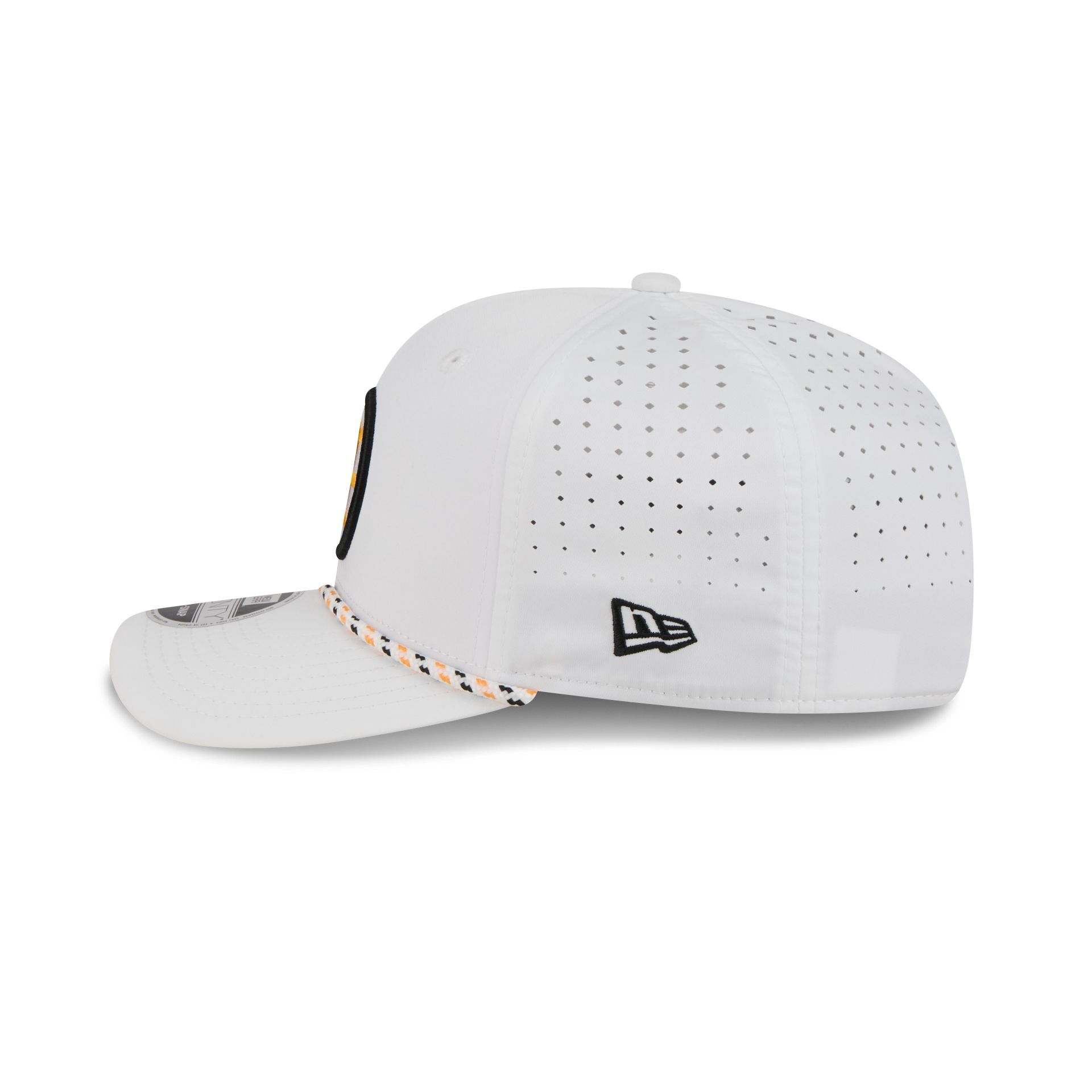 60811367_9SEVENTY_9SEVENTYSSSPORT28240_BOSBRU_LSIDE-1.jpg