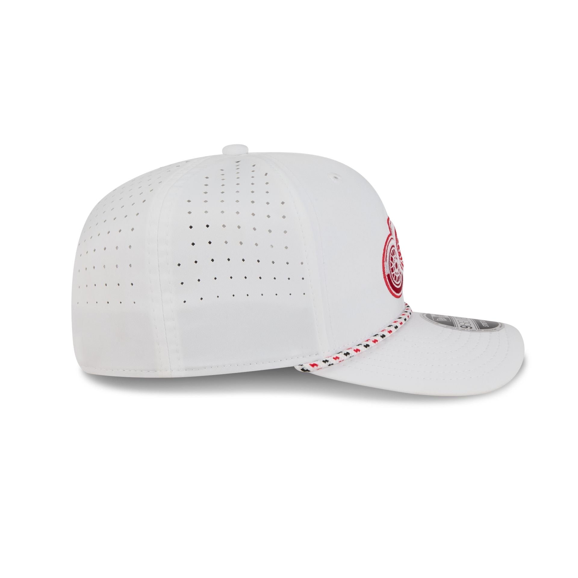 60811503_9SEVENTY_9SEVENTYSSSPORT28240_DETRED_RSIDE-1.jpg