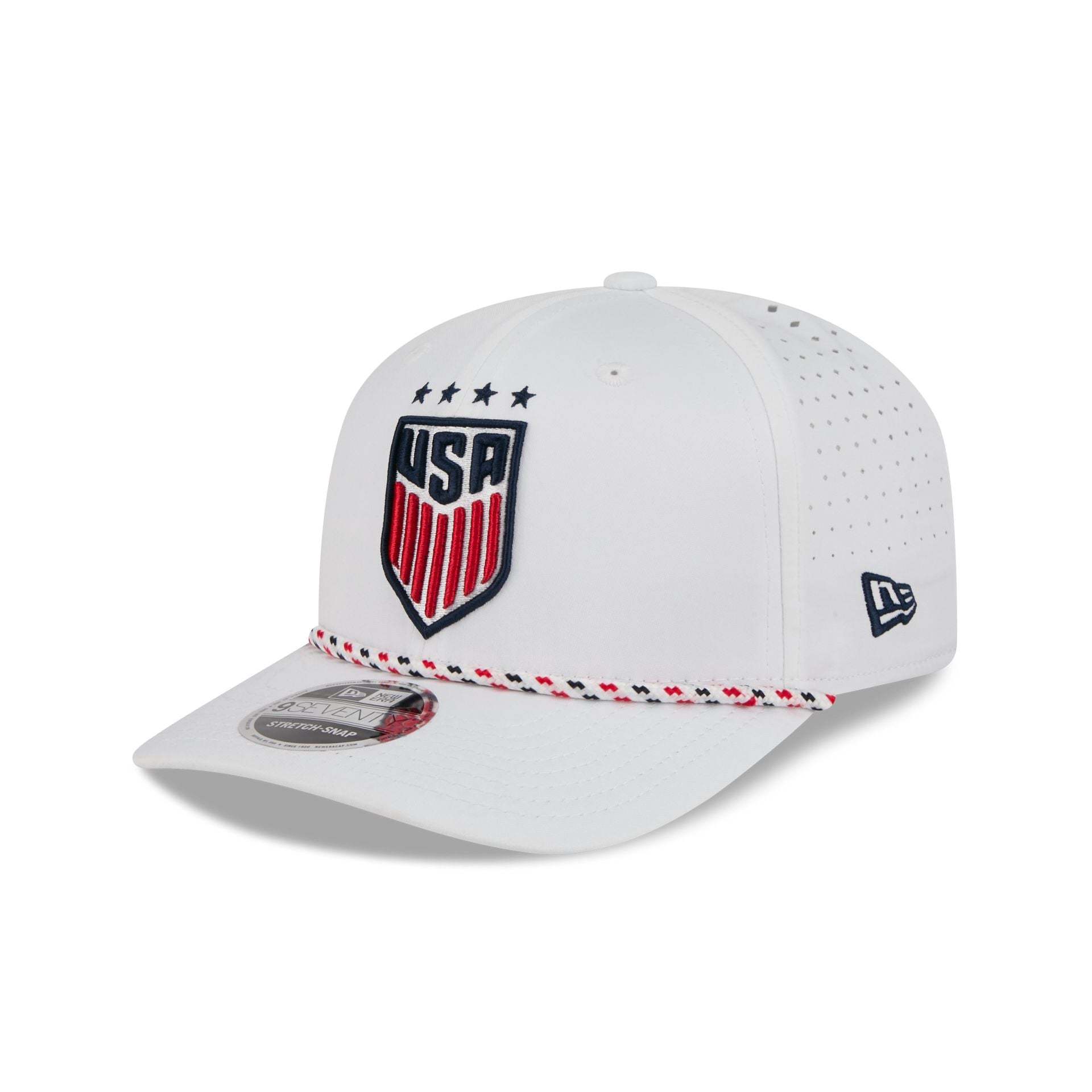 60812736_9SEVENTY_9SEVENTYSSSPORT28240_USASOC_3QL.jpg