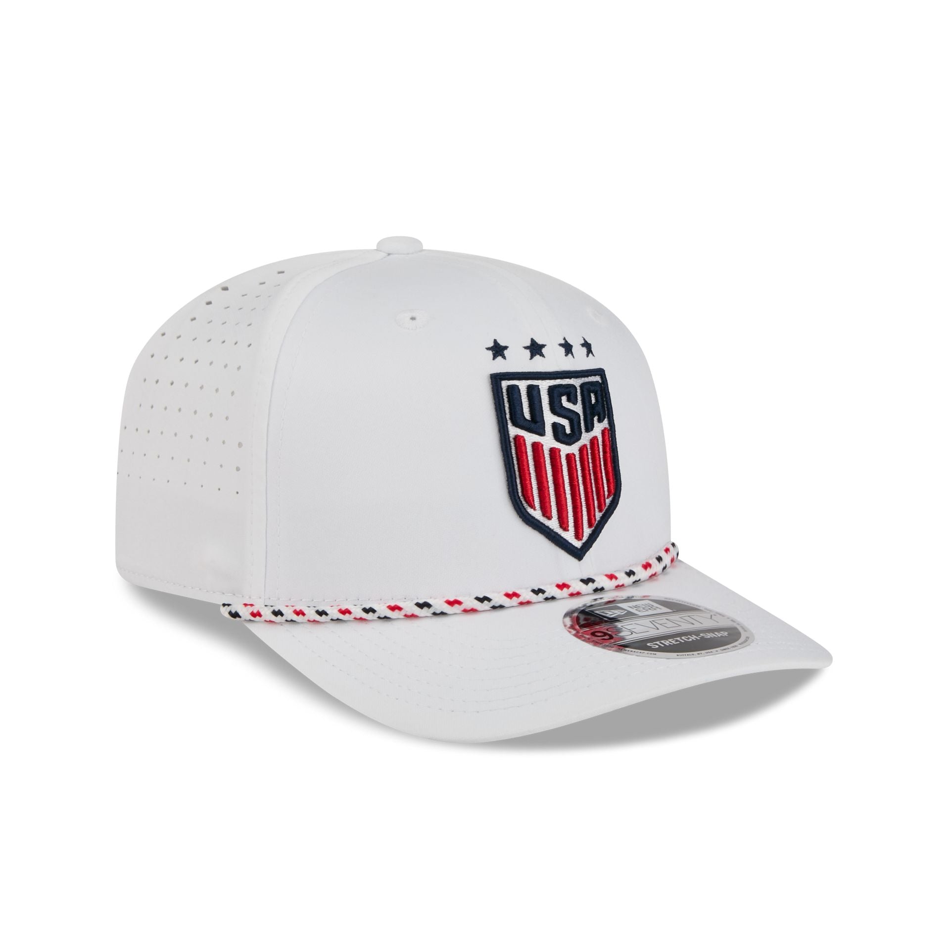60812736_9SEVENTY_9SEVENTYSSSPORT28240_USASOC_3QR-1.jpg