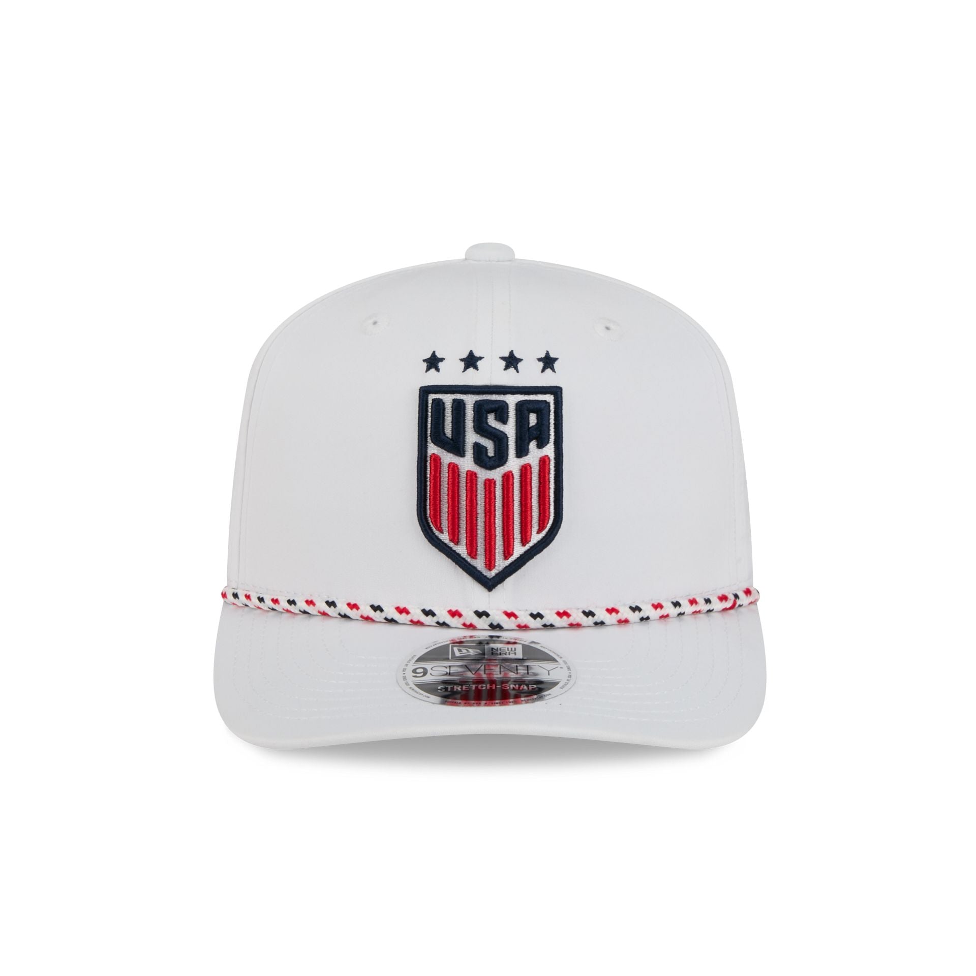 60812736_9SEVENTY_9SEVENTYSSSPORT28240_USASOC_F-1.jpg