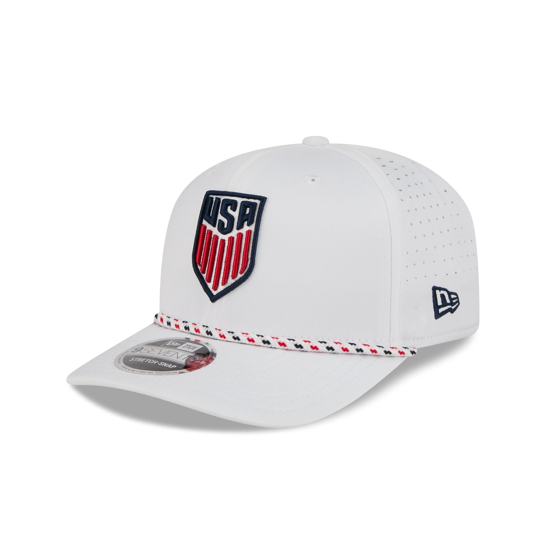 60812737_9SEVENTY_9SEVENTYSSSPORT28240_USASOC_3QL-1.jpg