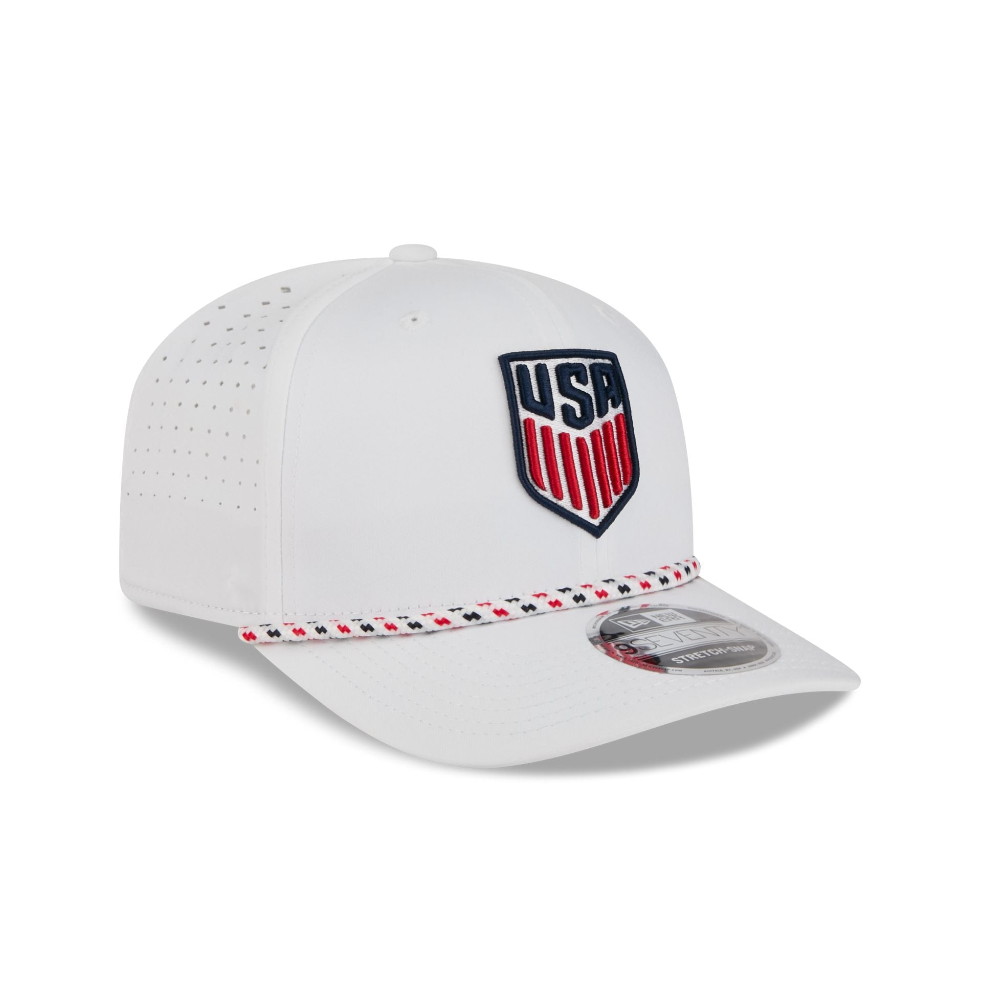 60812737_9SEVENTY_9SEVENTYSSSPORT28240_USASOC_3QR-1.jpg