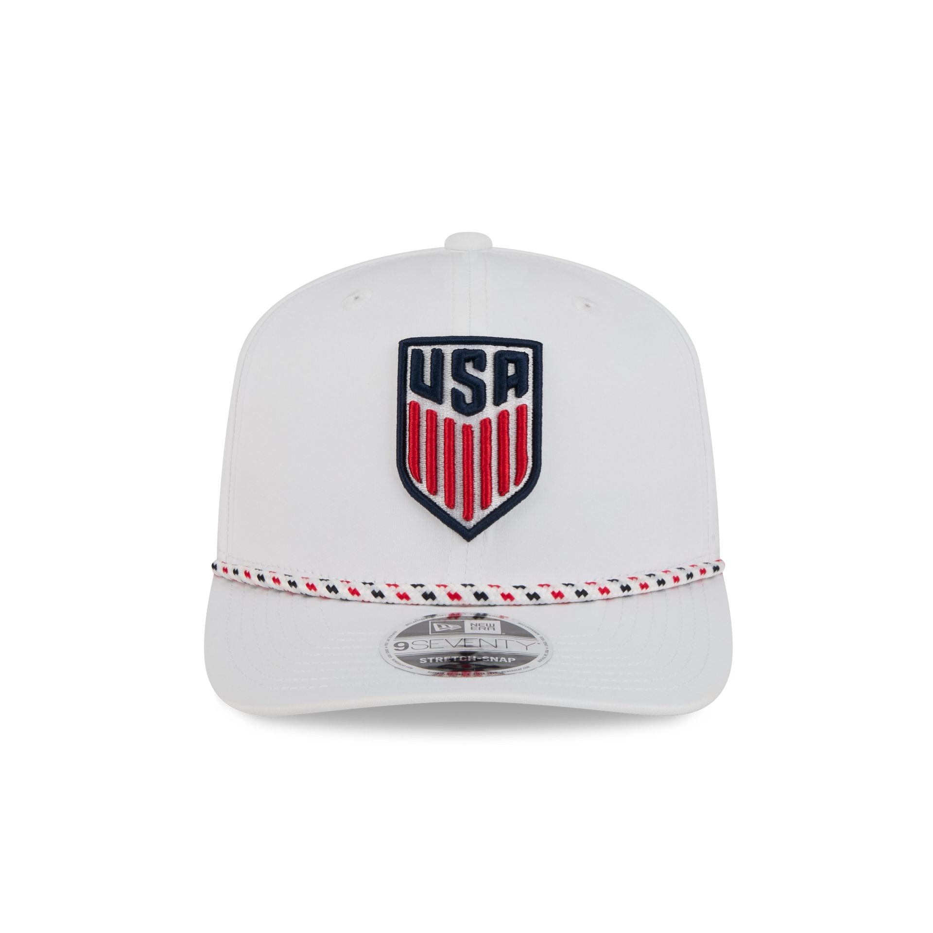 60812737_9SEVENTY_9SEVENTYSSSPORT28240_USASOC_F-1.jpg