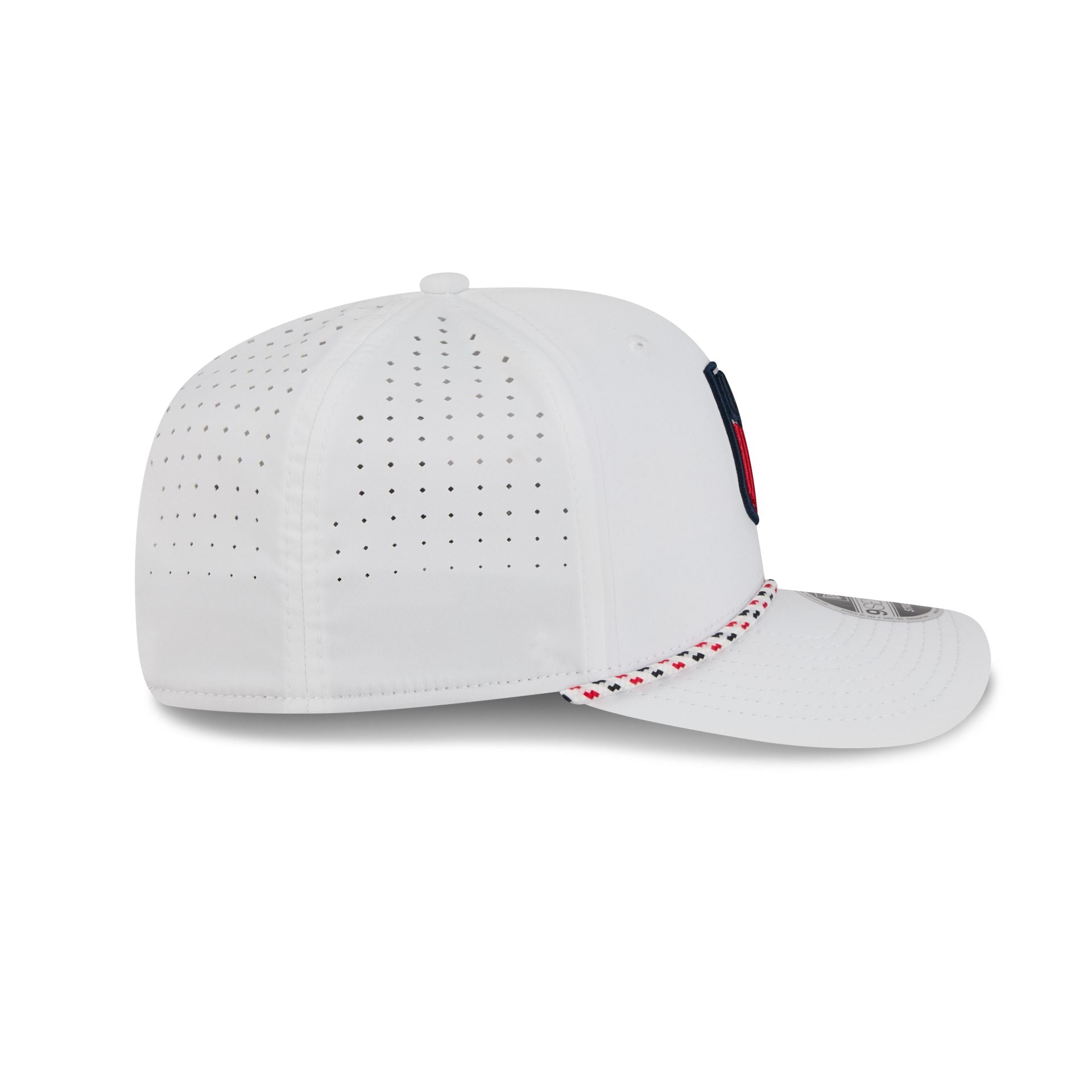 60812737_9SEVENTY_9SEVENTYSSSPORT28240_USASOC_RSIDE-1.jpg