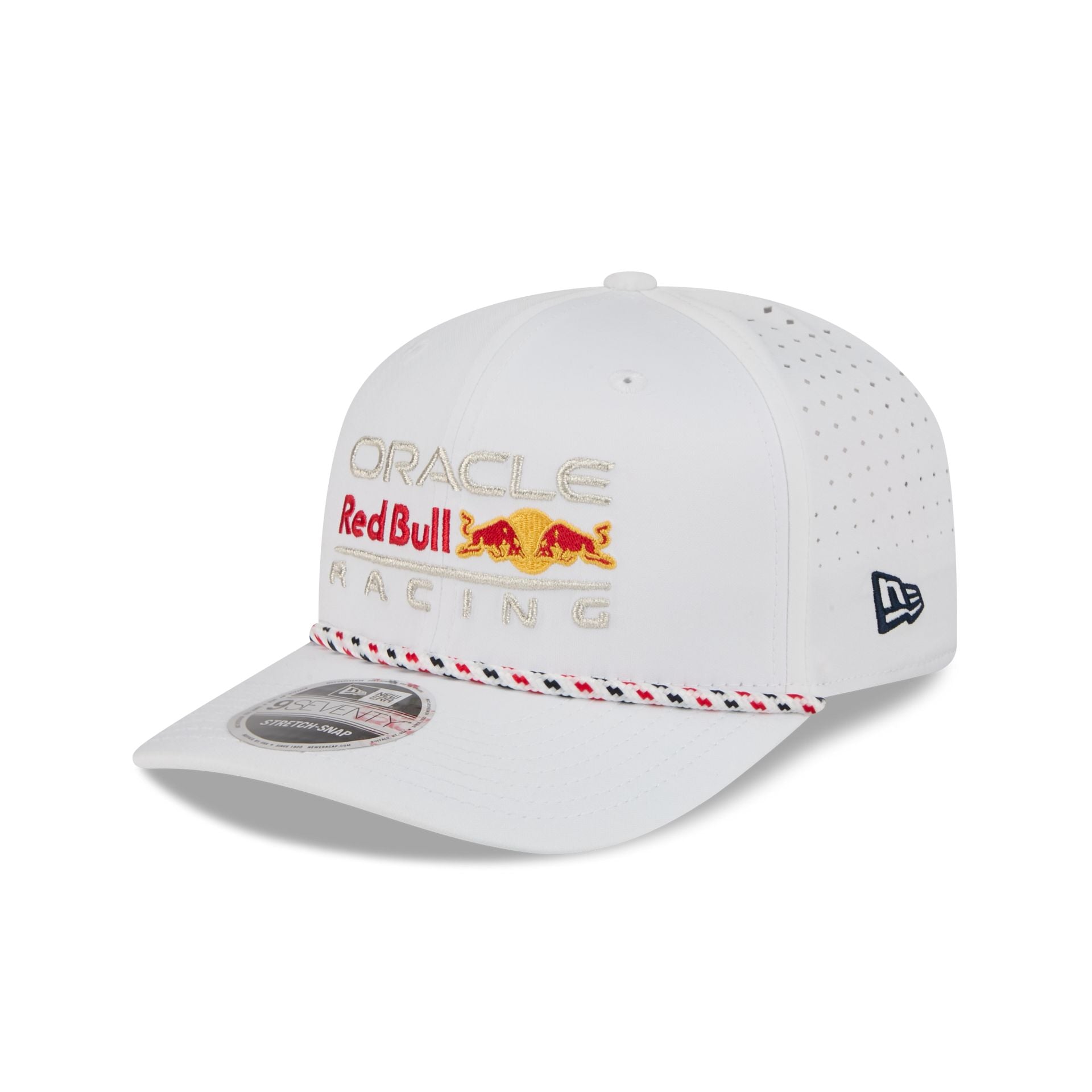 60812753_9SEVENTY_9SEVENTYSSSPORT28240_REDBUL_3QL-1.jpg