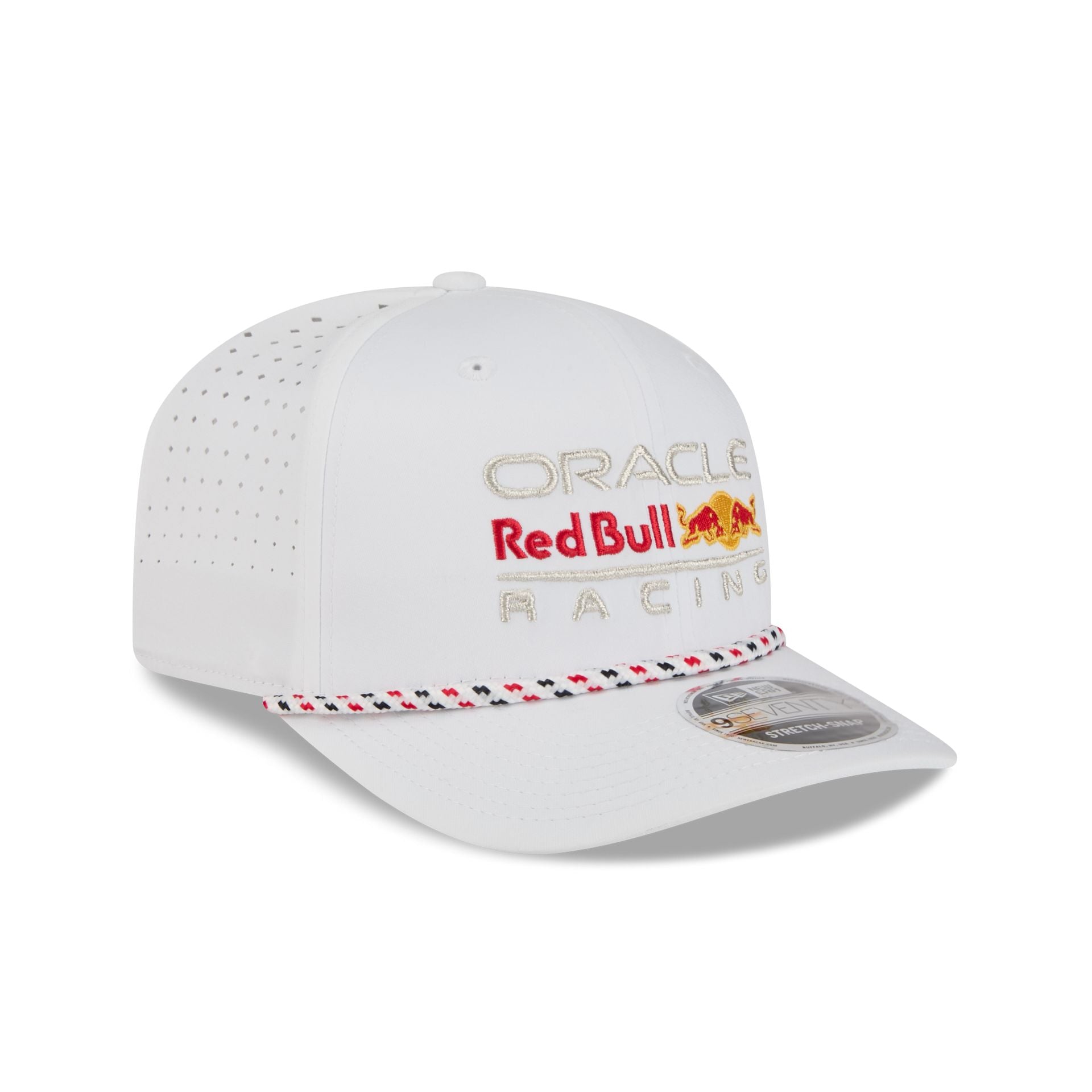 60812753_9SEVENTY_9SEVENTYSSSPORT28240_REDBUL_3QR-1.jpg
