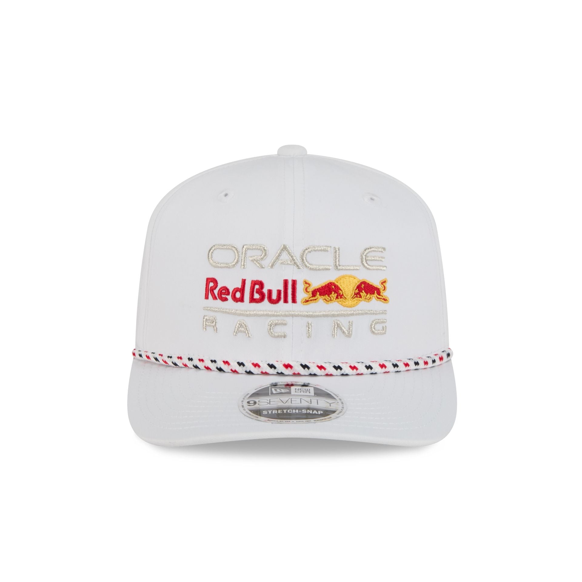 60812753_9SEVENTY_9SEVENTYSSSPORT28240_REDBUL_F-1.jpg
