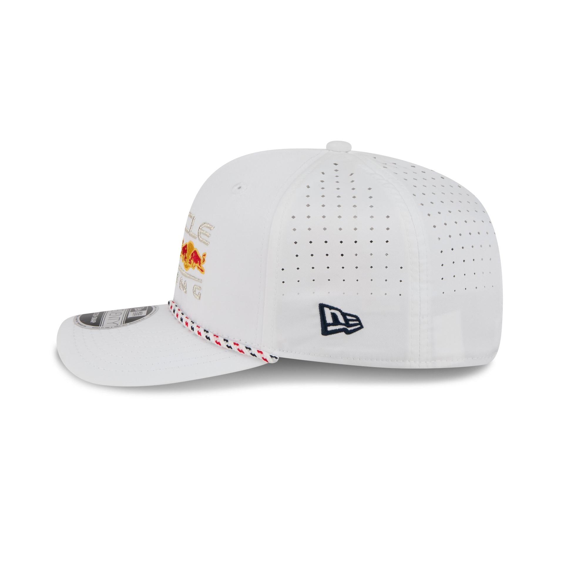 60812753_9SEVENTY_9SEVENTYSSSPORT28240_REDBUL_LSIDE-1.jpg