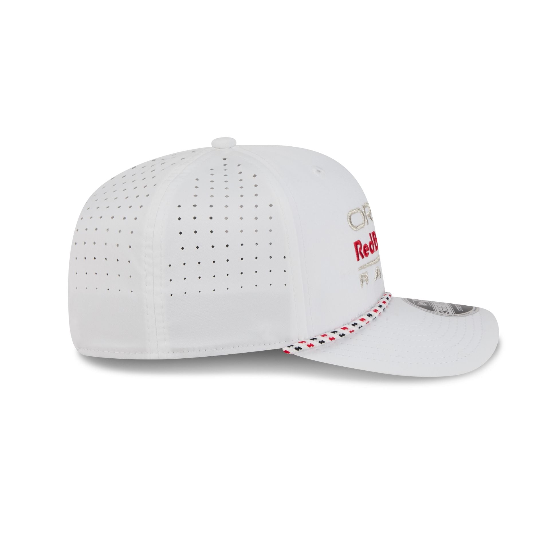 60812753_9SEVENTY_9SEVENTYSSSPORT28240_REDBUL_RSIDE-1.jpg