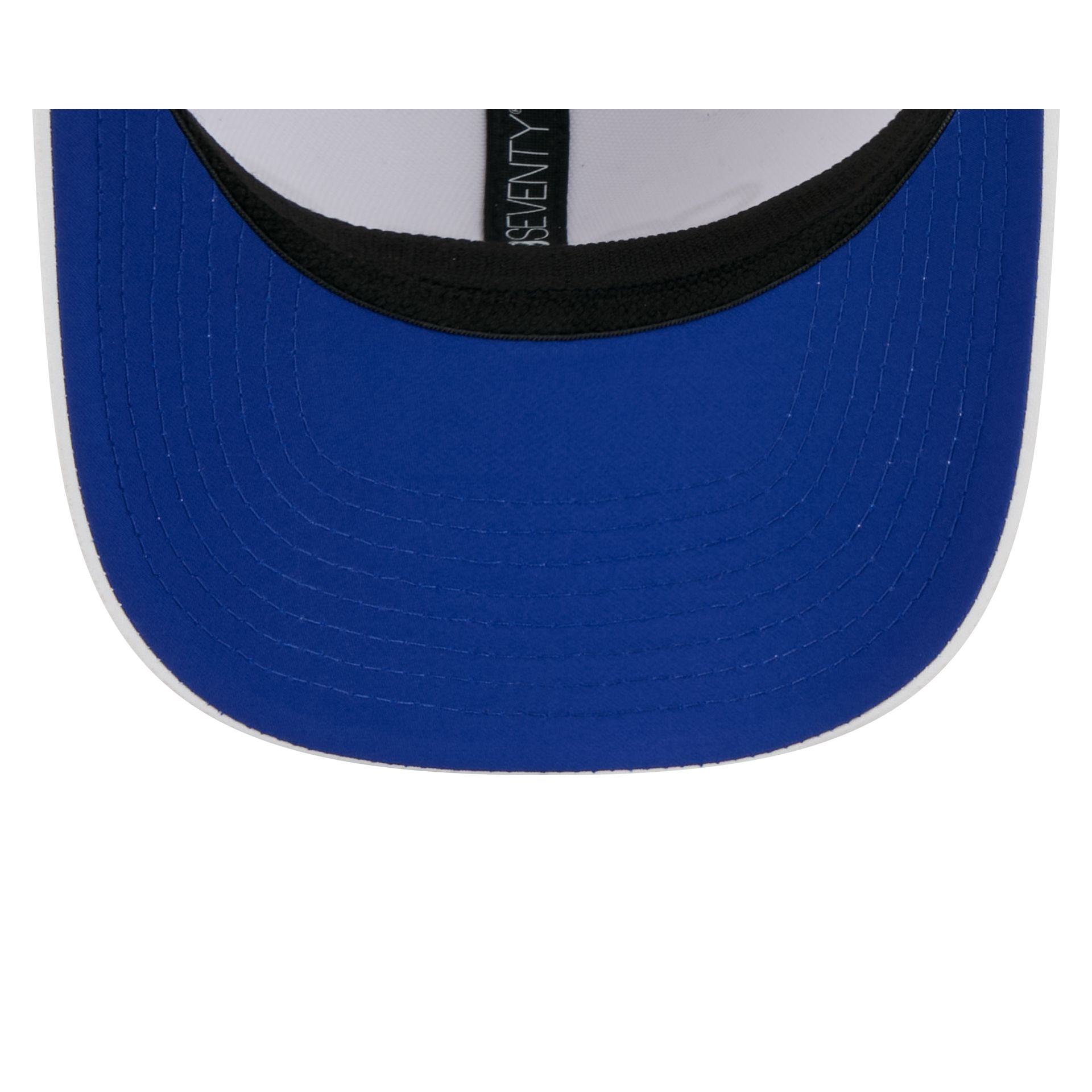 60812753_9SEVENTY_9SEVENTYSSSPORT28240_REDBUL_UV-1.jpg