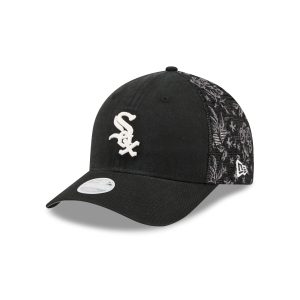 Floral Mesh Women's 9FORTY M-Crown Trucker