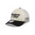 One Size