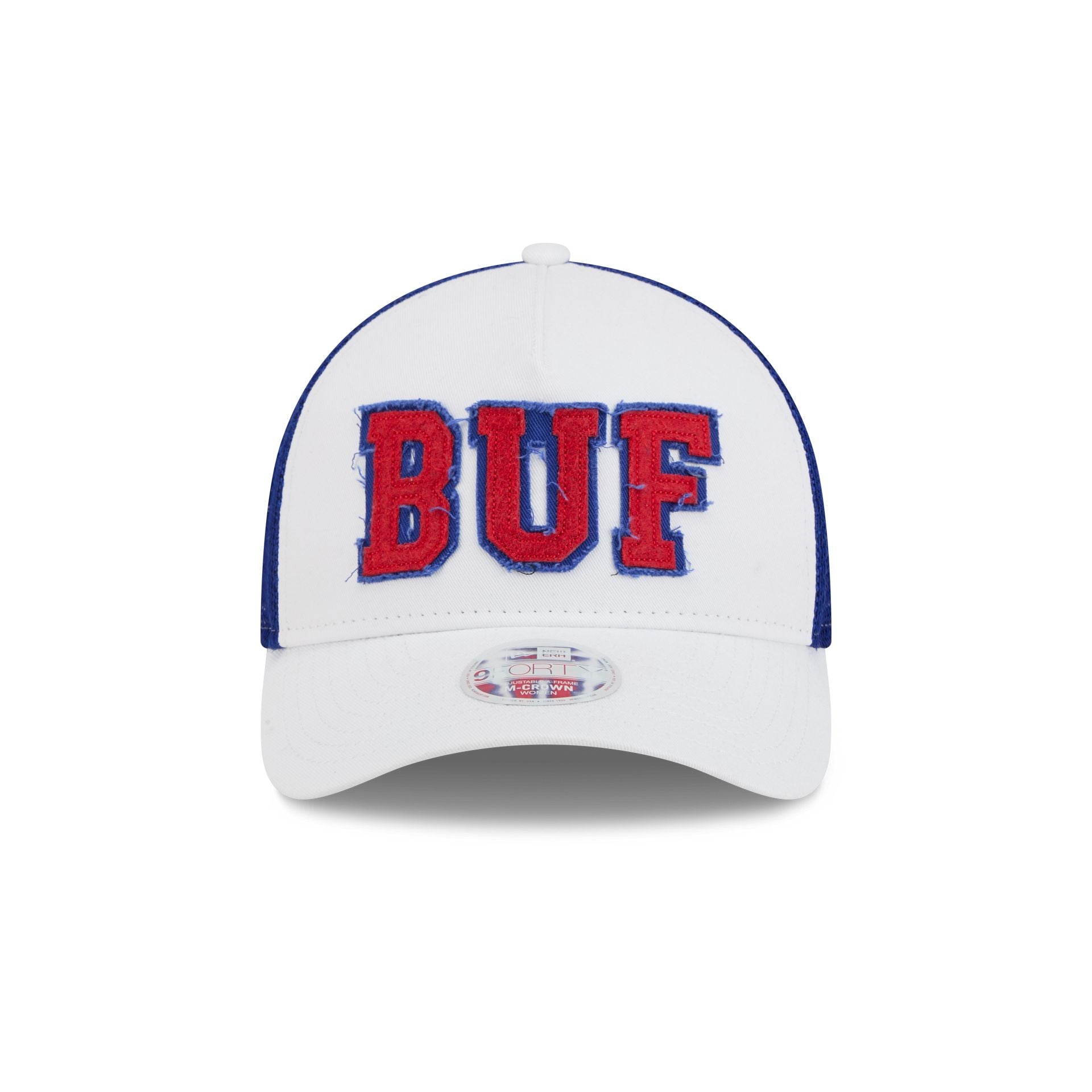 60816647_9FORTYMC_20AF_9FORTYMCAFWINNR28146_BUFBIL_F-1.jpg