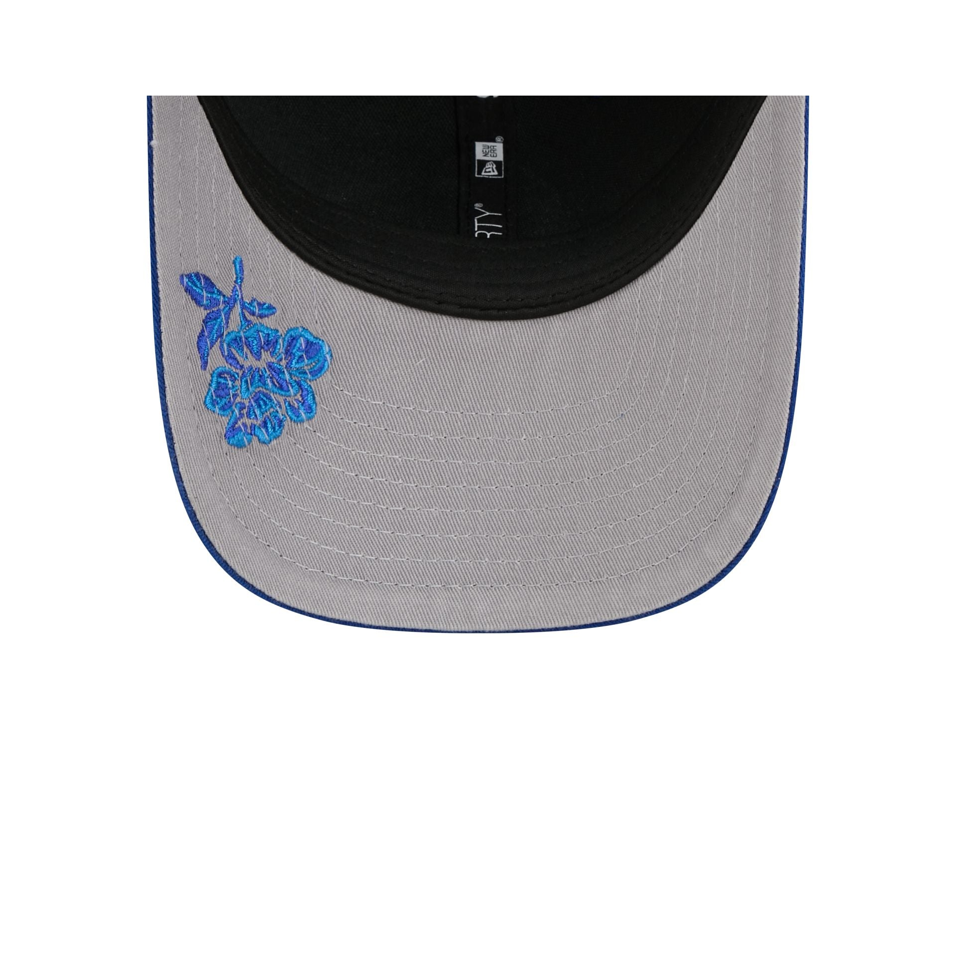 60816658_9FORTYMC_9FORTYMCFLRMESH28202_WBCCUB_UV-1.jpg
