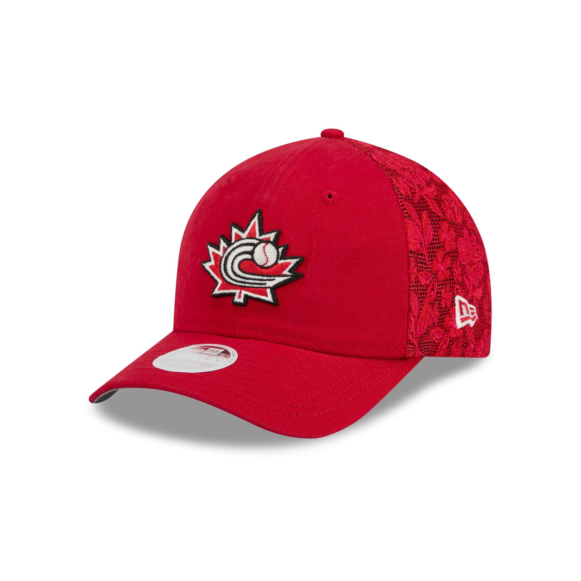 60816660_9FORTYMC_9FORTYMCFLRMESH28202_WBCCAN_3QL-1.jpg