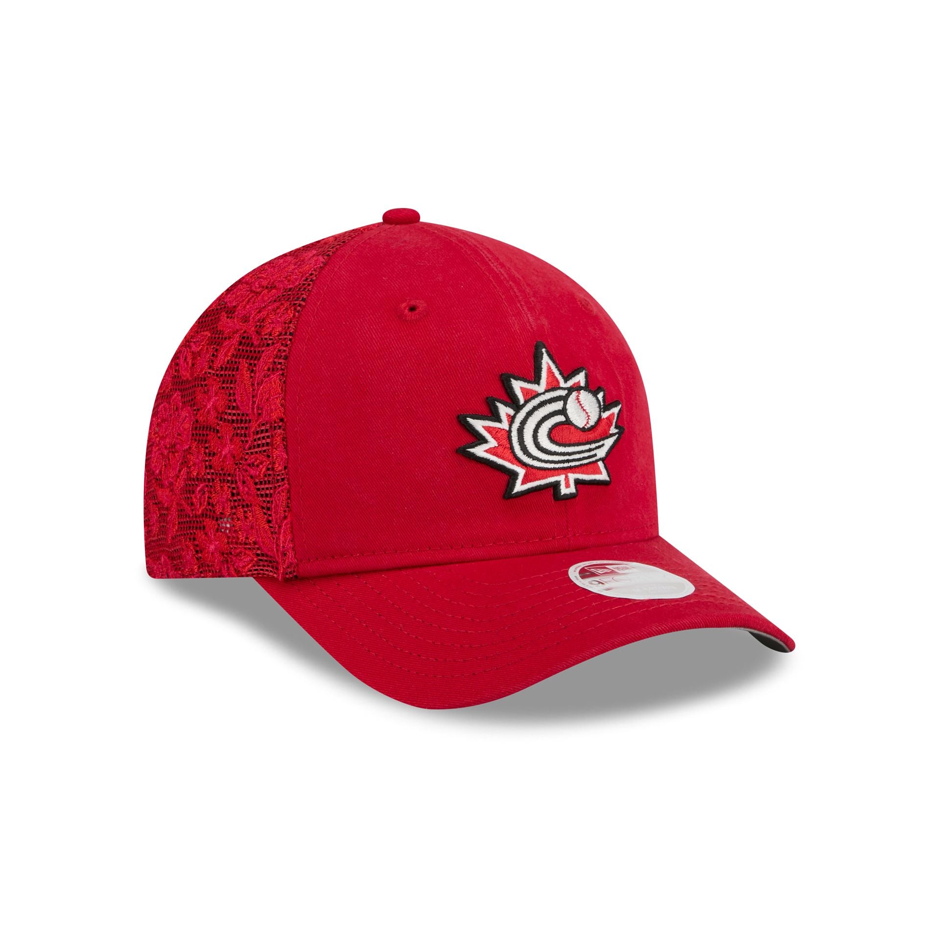 60816660_9FORTYMC_9FORTYMCFLRMESH28202_WBCCAN_3QR-1.jpg