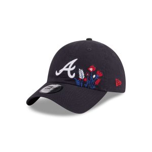Wildflower Casual Classic Adjustable