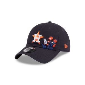 Wildflower Casual Classic Adjustable