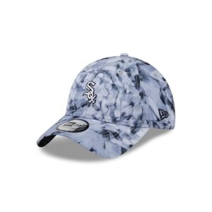 Print Casual Classic Adjustable