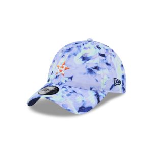 Print Casual Classic Adjustable