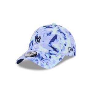 Print Casual Classic Adjustable