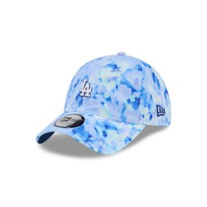 Print Casual Classic Adjustable