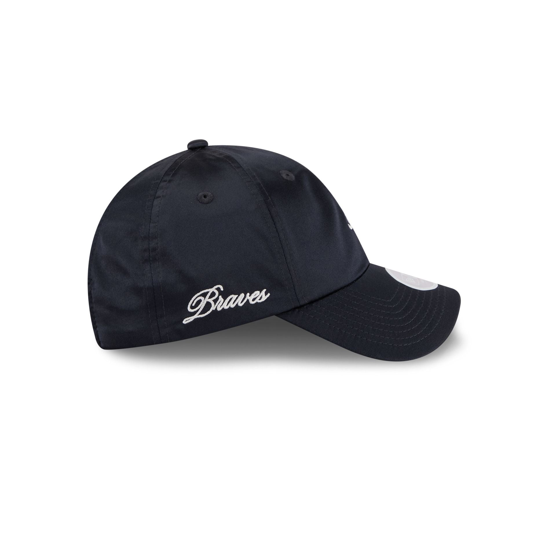 60818617_OBC_9FORTYPONYSATIN28193_ATLBRA_RSIDE-1.jpg