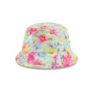 Print Bucket Hat