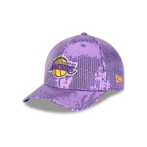 Sequin Women's 9FORTY M-Crown Snapback