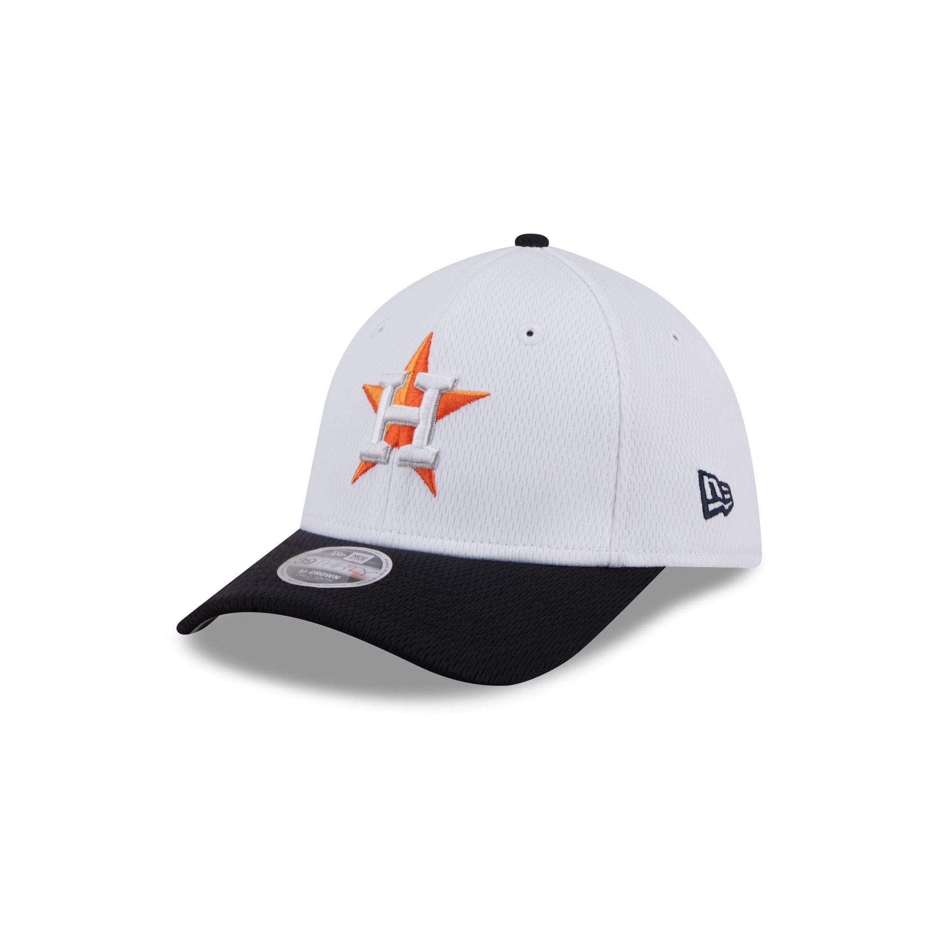 60819311_39THIRTYMC_39THIRTYMCBASEBLL28177_HOUAST_3QL.jpg
