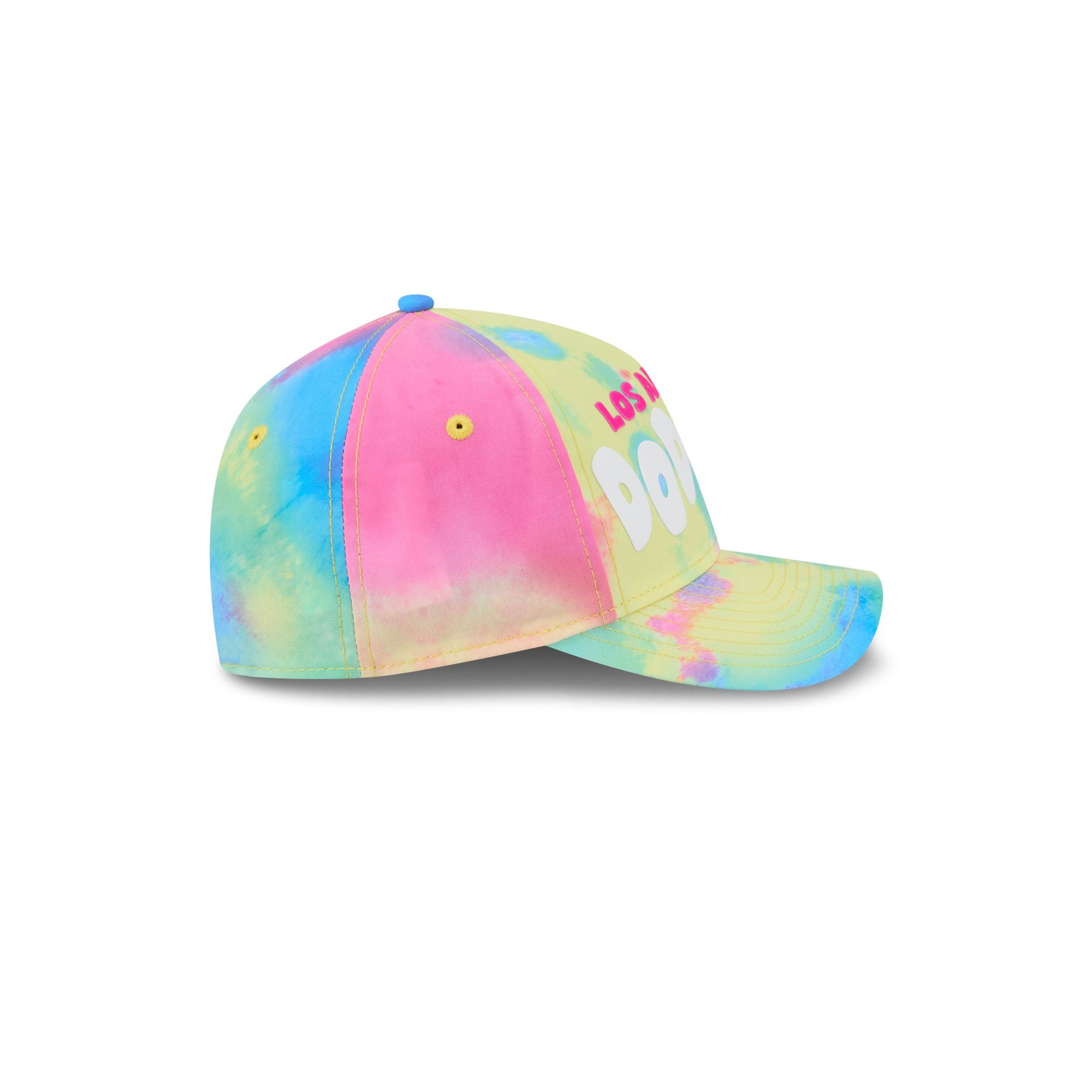 60825102_9FORTYMCAF_9FORTYMCTIEDYE28235_LOSDOD__20RSIDE-1.jpg