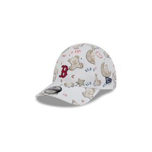 Teddy Kids 9TWENTY Adjustable