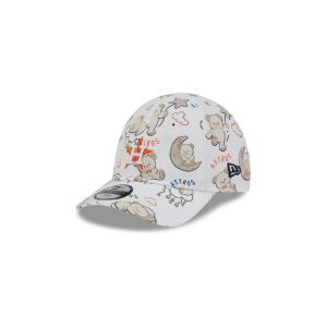 Teddy Kids 9TWENTY Adjustable
