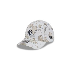 Teddy Kids 9TWENTY Adjustable