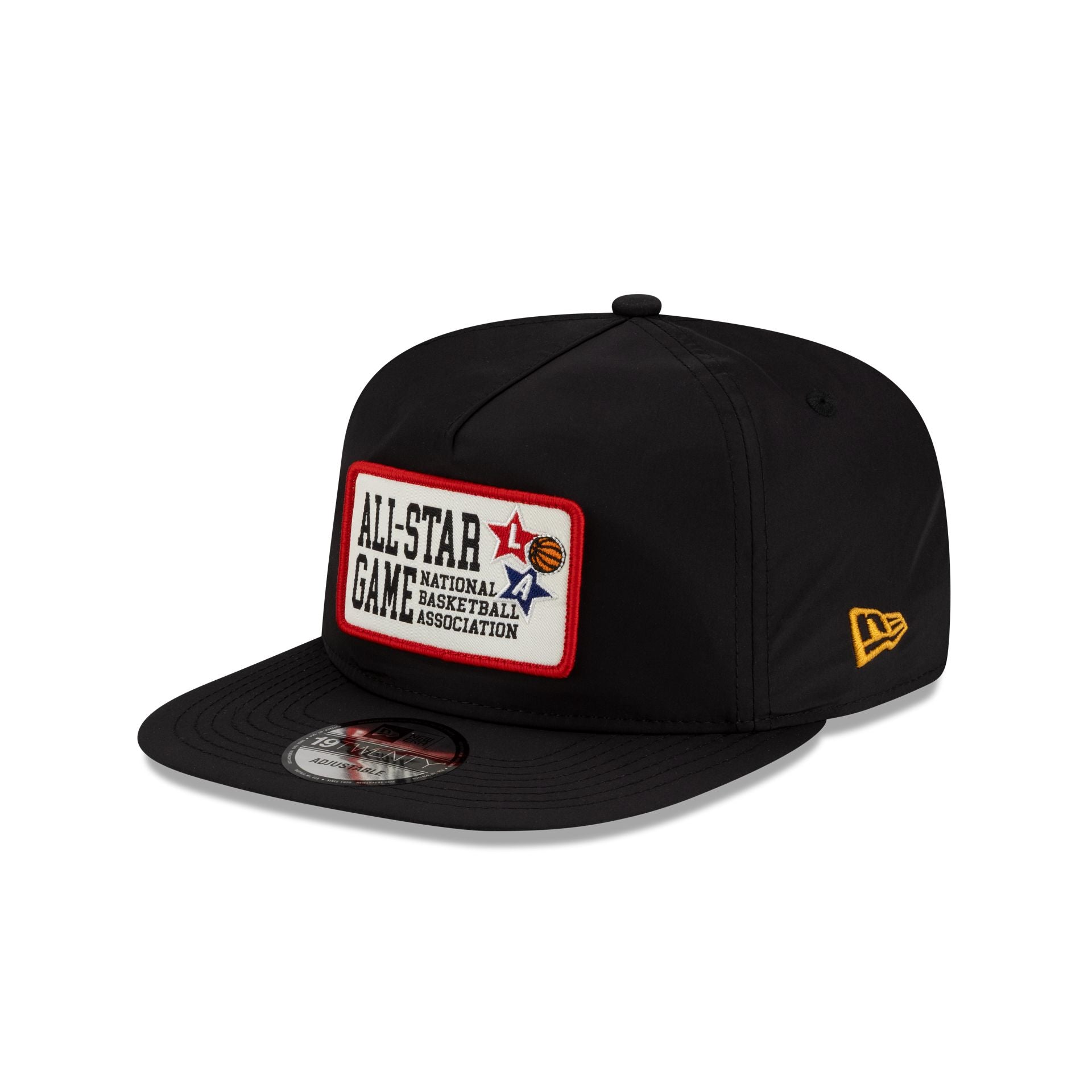60831554_19TWENTY_ALPHA_COLLAB_26_NBAASG_BLACK_3QL-1.jpg