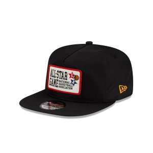 Alpha Industries 2026 NBA All-Star Game 19TWENTY Adjustable