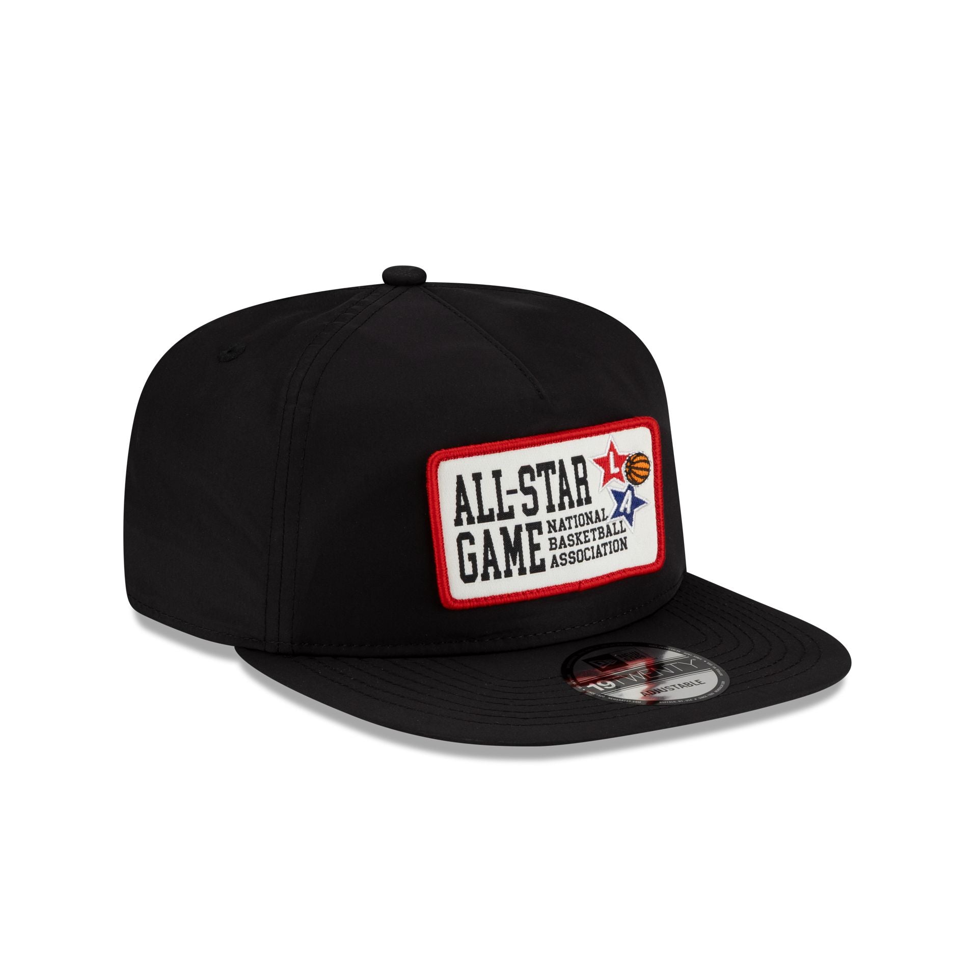 60831554_19TWENTY_ALPHA_COLLAB_26_NBAASG_BLACK_3QR-1.jpg