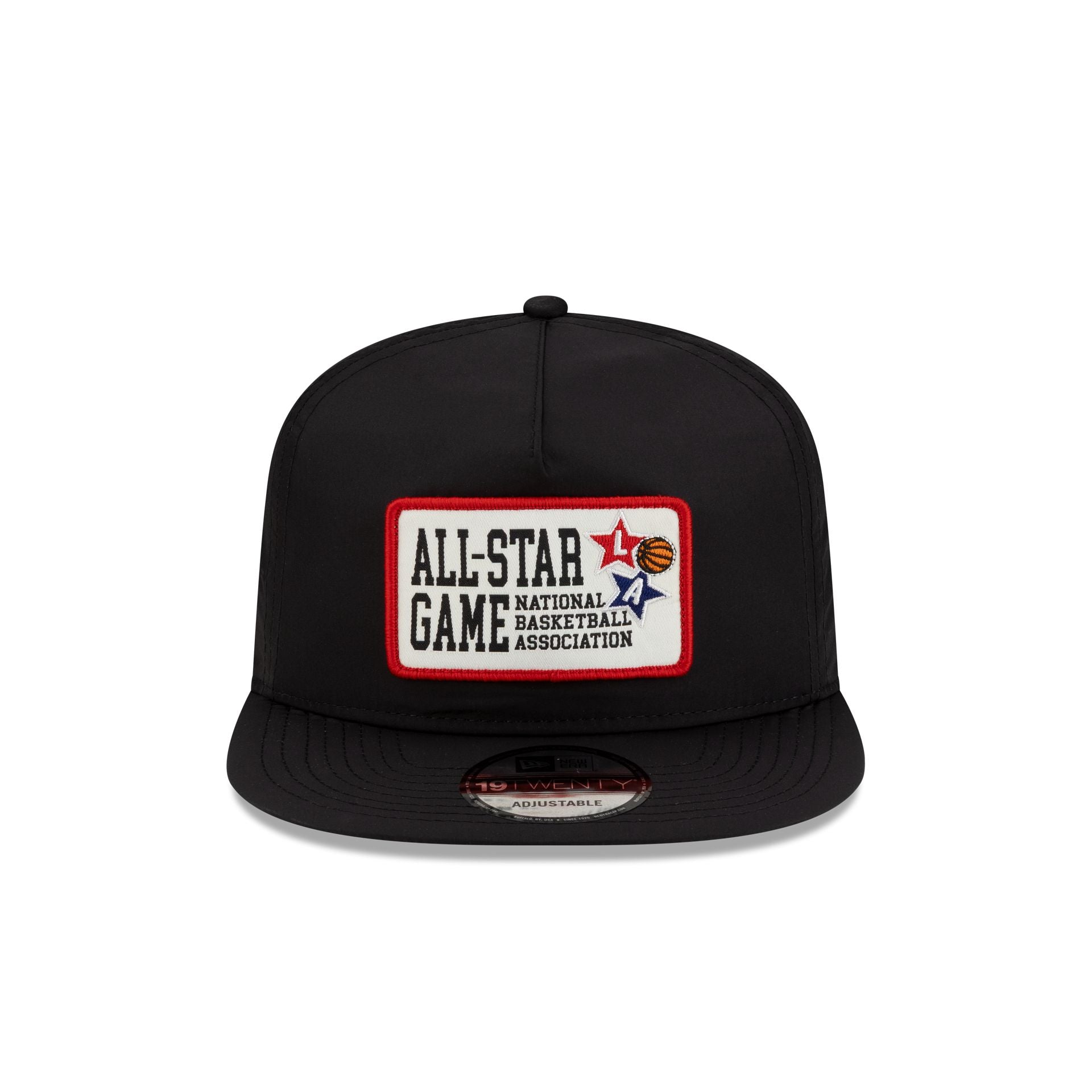 60831554_19TWENTY_ALPHA_COLLAB_26_NBAASG_BLACK_F-1.jpg