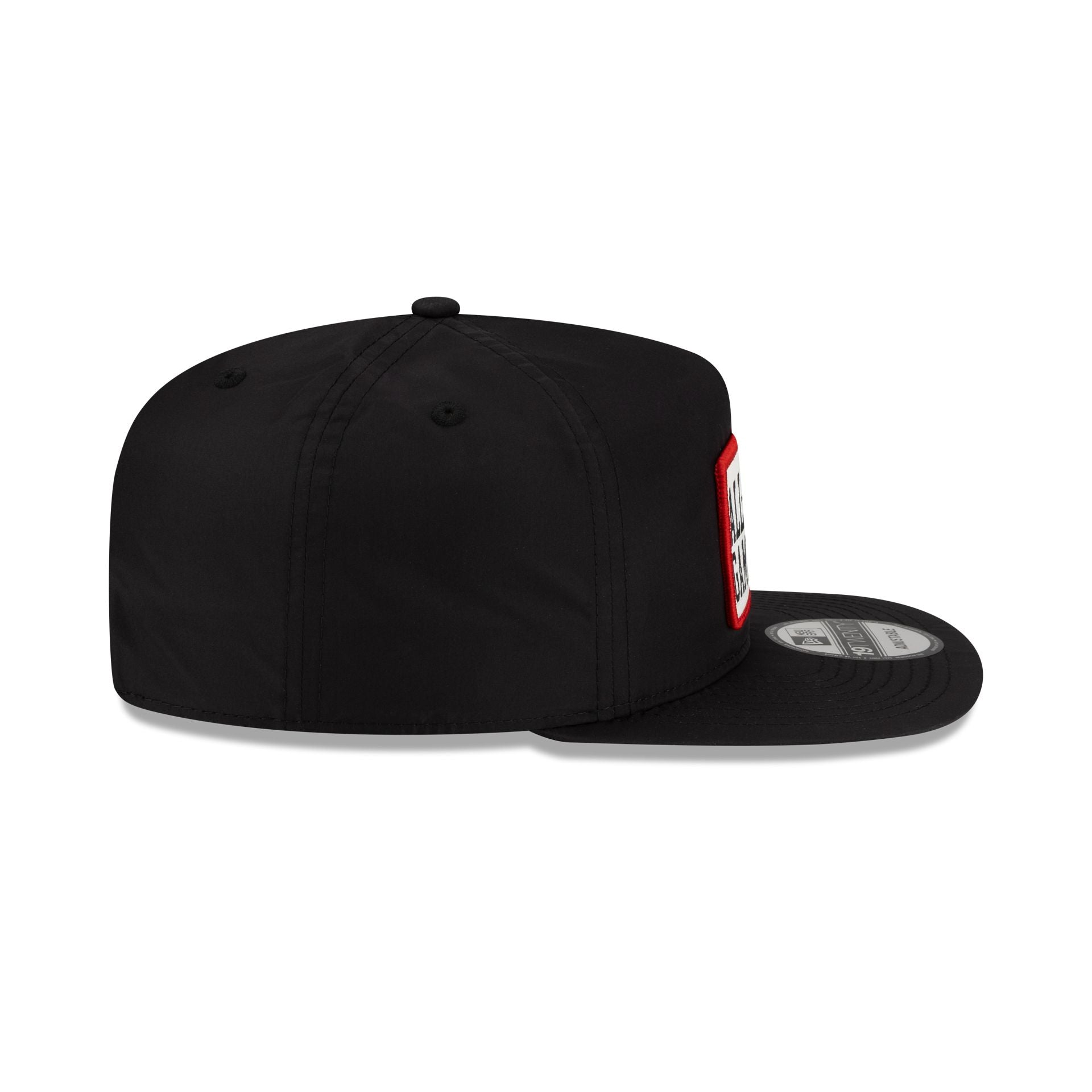 60831554_19TWENTY_ALPHA_COLLAB_26_NBAASG_BLACK_RSIDE-1.jpg